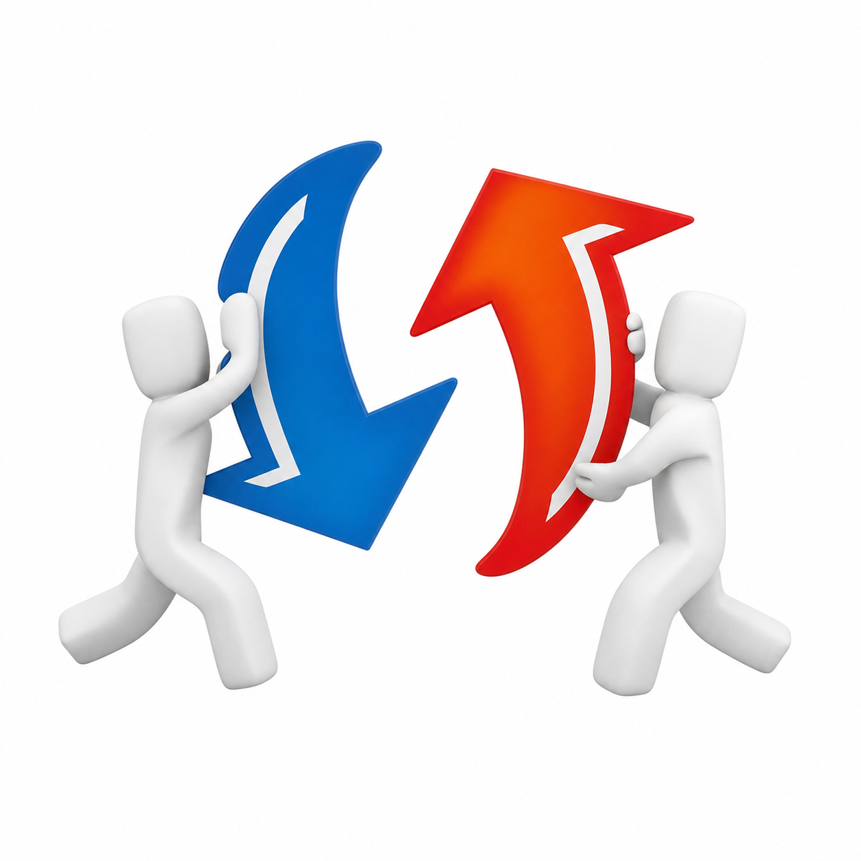 Logo BH Plomberie