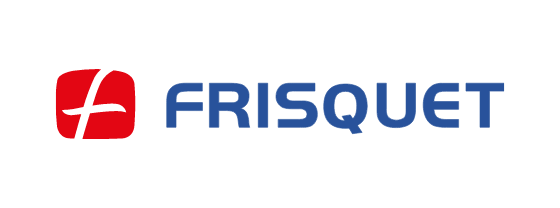 Logo Frisquet